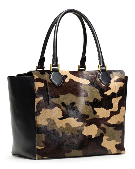 Michael Kors Camouflage Bags & Handbags for Women.